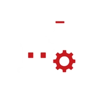 Private Label & Manufacturers icon