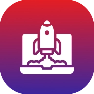 Startups & New Brands icon