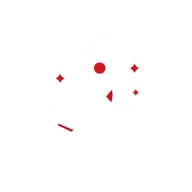 Startups & New Product Launches icon