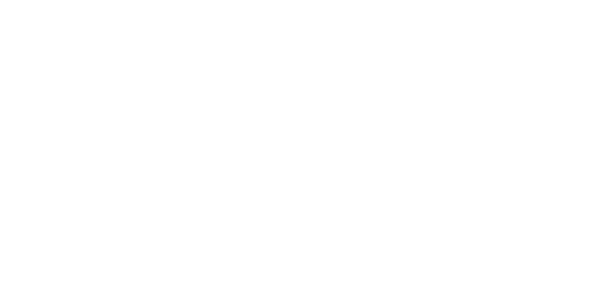 AIS Innovate