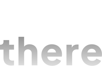 Hello there
