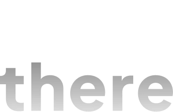 Hello there