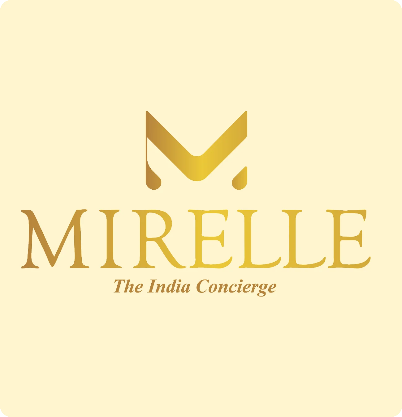 Mirelle project
