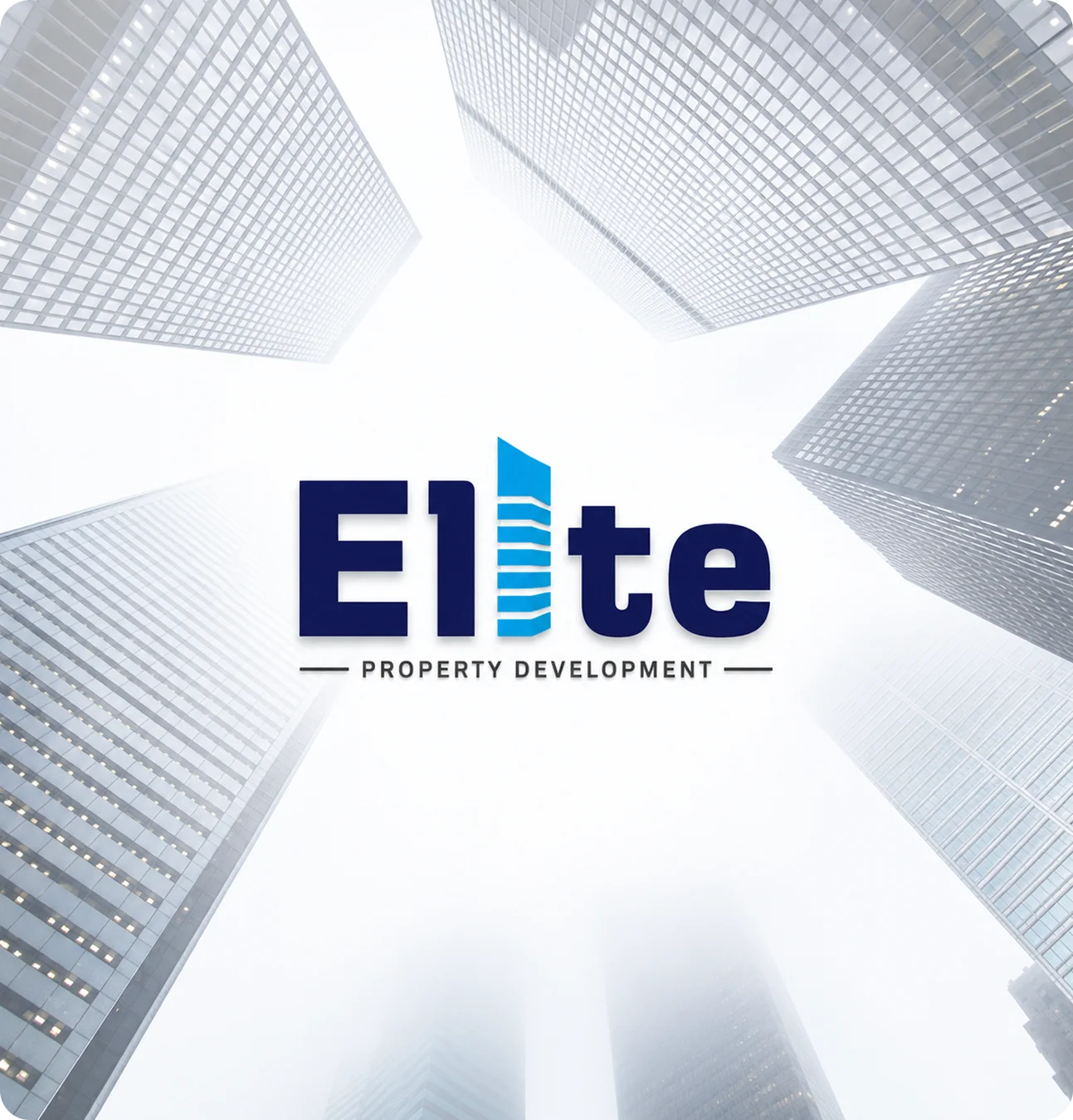 Elite project