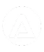 AIS Innovate