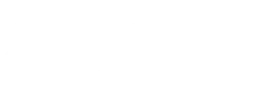 Adani