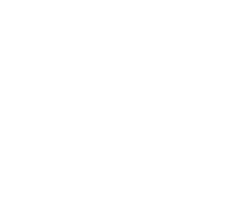 Aussizz