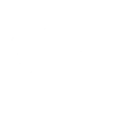 Nestlé