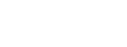 Parle Agro