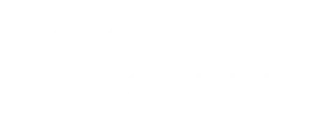 Sapcon