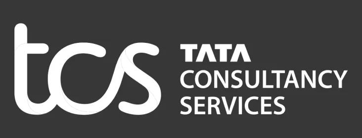 TCS