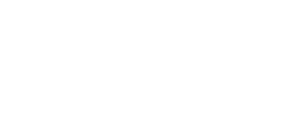 Udyog Madir