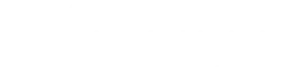WhiteHat Jr