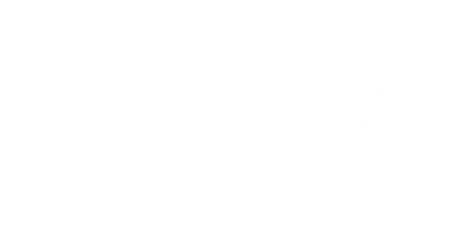 Zee Media